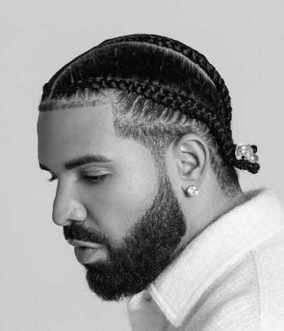 Midnight Medusa x Drake : A Powerful Collaboration Bridging Talent and Legacy